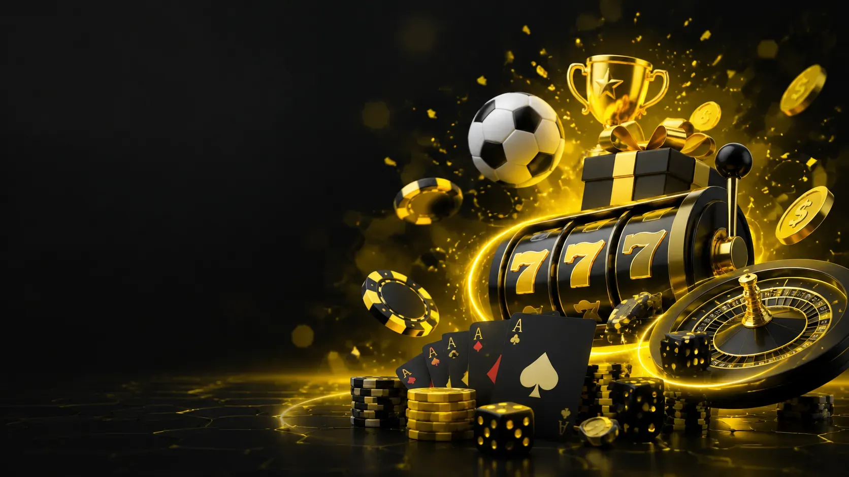 Heyspincasino